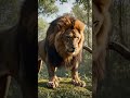 Jungle Safari Lion and Monkey friends vs Snake video