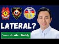 Lateral Entry in PNP, BFP, BJMP, NBI, & PDEA (Criminology Board Exam Reviewer and Napolcom Reviewer)