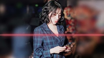 EM ĐI XU XÌ PO CẶP VỚI BAO TÊN ĂN CHƠI ĐÀN ANH #NHACCHEREMIX