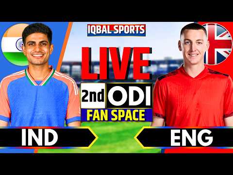Iqbal Sports