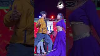 narinja pulupu needi song dance video #teluguoldsongs #youtubeshorts #viraldance #dance #short