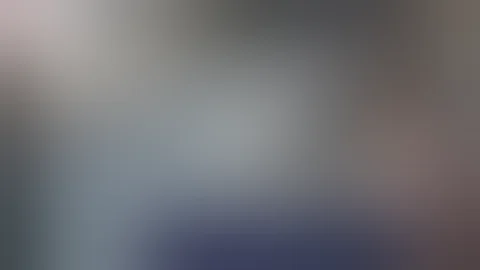 Camaras Captan acidente en la pedro a lluberes
