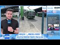 Transport gratuit în fiecare vineri, în Brașov. Ce presupune programul „Vinerea Verde”