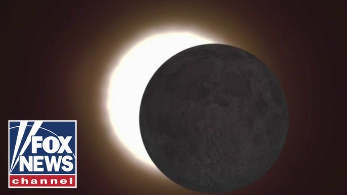Here S How To Safely Enjoy The Total Solar Eclipse