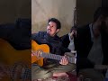 كادير ترهانين اغنية قلتلها يالي ما تدري في الاول حبك عذبني