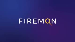 FireMon Overview