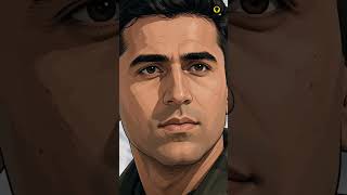 Kargil War 😳 | Real Story of Vikram Batra #viral