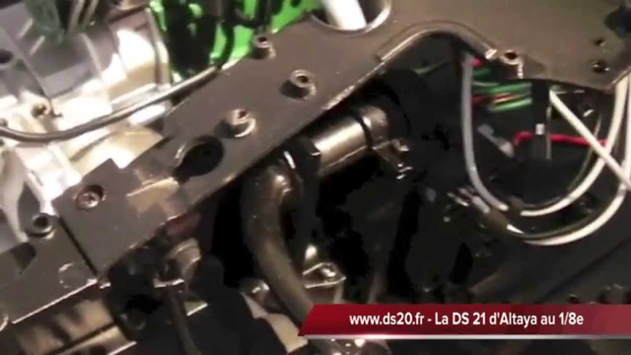 tación de retrabajo Original ACHI IR6500 bga + 323 piezas, plantillas