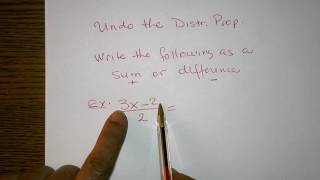 Math 1 Unit 1 1 Classroom Lesson Myers