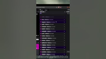 How to get Free Twitch Followers in 2025 | Twitch Services