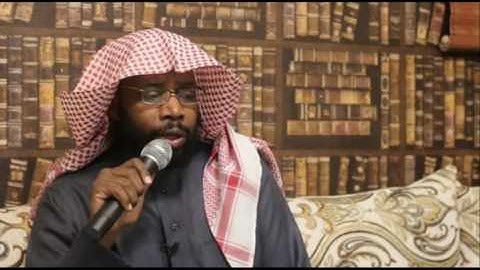 تلاوة مباركة من سورة هود بصوت القارئ / محمد البخيت - أبو المنتصر -