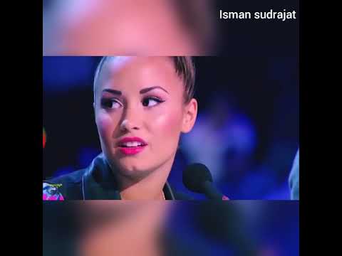 Sabyan Reaksi Juri Bule Mendengar Sholawat
