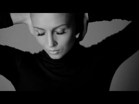 LORA - Fara
