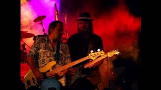 KEKS-Nebylo to s tebou zas tak zlý