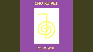 Cho Ku Rei
