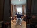 From studio to live play 🔥