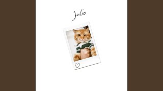 JULIO (Instrumental)