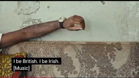 Bella shmurda -Bounce ft seyi vibez (official Audio )