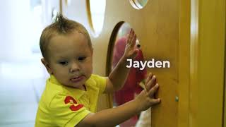 10 Years of Heart Transplants at Joe DiMaggio Children’s Hospital