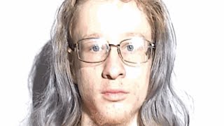Man arrested for allegedly setting trailer on fire
