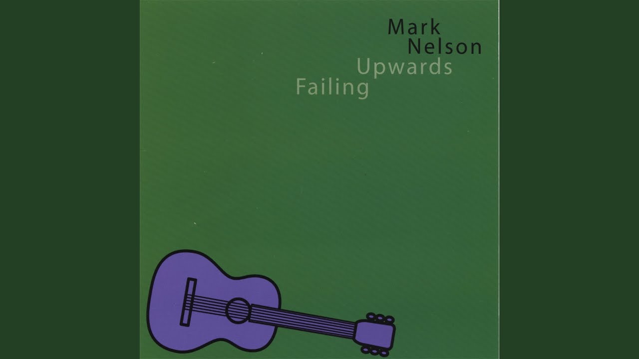 Ways and Means YouTube