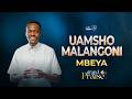 Dr Ipyana Uamsho Malangoni Grand Praise Mbeya 28 March 2026
