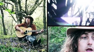 Video thumbnail of "Robert James Selby - Hyacinth Flowers (OFFICIAL)"