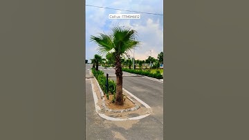 Homeland Vatsalya| plot in jaipur| 📞 7734846612 #shorts #plotinjaipur #property