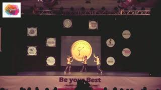 Download Lagu Magia Oriental MP3