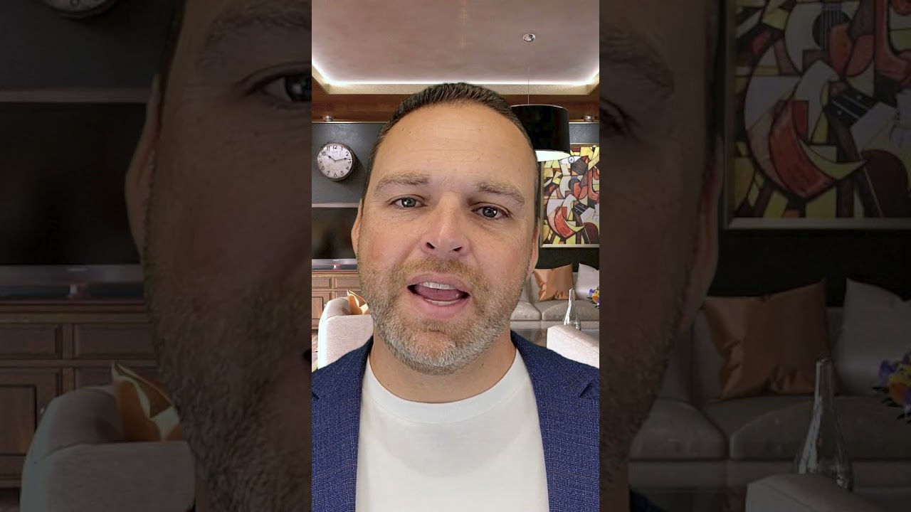 Top 5 Wealthiest Communities in Mid-Michigan: Best Areas to Live in 2024!