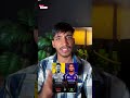Navdeep Saini Replaces Harshit Rana in KKR Squad 🟣💛#KKR #IPL2026 #NavdeepSaini #HarshitRana