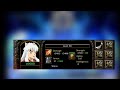 WARCRAFT 3 FIGHT OF CHARACTERS INUYASHA SOLO WARCRAFT 3 FIGHT OF CHARACTERS INUYASHA SOLO