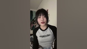 Rất Lâu Rồi Mới Khóc - Minh Vương M4U x Tuấn Phương | Hiền Hiền Cover