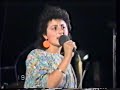 الفنانة حنان النمري مهرجان جرش 1987 هلا بالغالي هلا به تأليف والحان الأستاذ مازن مرجي الفنانة حنان النمري مهرجان جرش 1987 هلا بالغالي هلا به تأليف والحان الأستاذ مازن مرجي