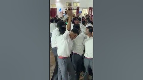 what time it ? Aps  Clementtown.                  Aps_Officials