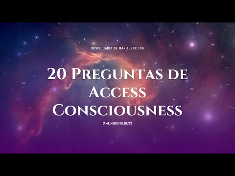 Transforma Tu Vida