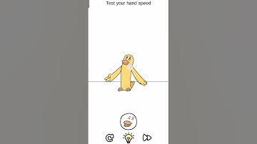 Brain Out Crazy Find level##56