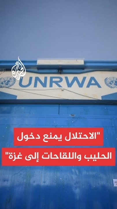   :           
 - نشر قبل 2 ساعة