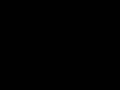 POV: if there’s a spider in the shower ME: gone…. SPIDER: GG’s bro… 😎