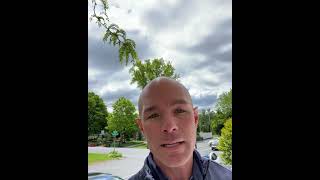 Lancaster PA Real Estate Market Still in Fire!