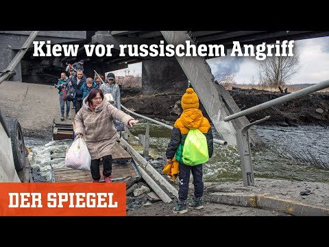 Video: Wo wird Rapini angebaut? Video: Wo wird Rapini angebaut?