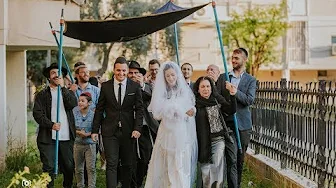 גד אלבז - ג'סט לייק דאט - Gad Elbaz - Just Like That