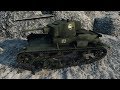 World Of Tanks 7TP Polish Tank Skin For T 26 Winter Himmelsdorf World Of Tanks 7TP Polish Tank Skin For T 26 Winter Himmelsdorf