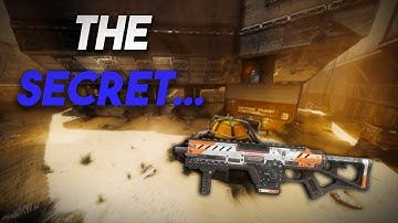 Titanfall 2: The Secret Method For High Kills (Stream Highlight)