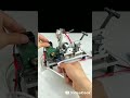 this is my mini genetor machine #experiment #viral #shorts #like #aryanexperiment