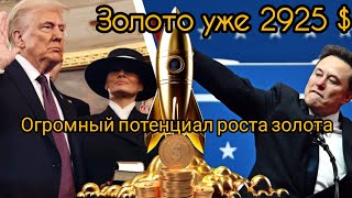 :     2025?    ?