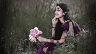 Humne Ghar Chhoda Hai (HD) - Dil 1990 Song - Aamir Khan - Madhuri Dixit - 90's Romantic Song