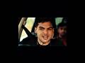 Chusa laga raha hai kya 🫣 || #shorts #viralshorts #ekaki
