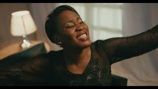 Tima - Nakhensa Directed By CrBoy