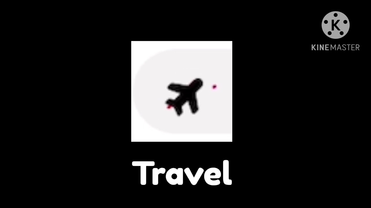 All New 2025 YouTube Like Button Animations